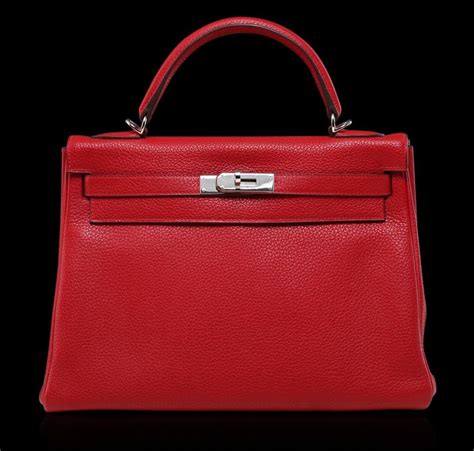 hermes kelly ardennes|hermes madame leather.